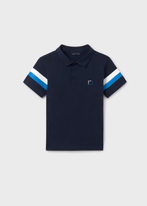 Polo T-särk