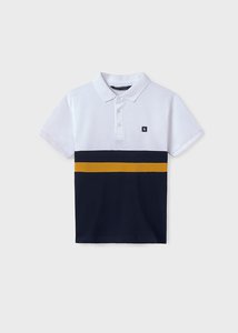 Polo T-särk