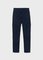 Poiste püksid Slim Fit - 6518-48