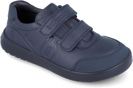 Kingad Barefoot