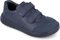 Kingad Barefoot - 251020-B089