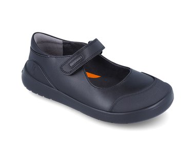 Туфли Barefoot
