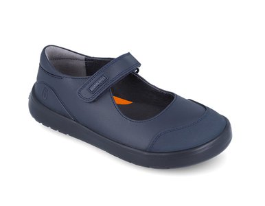 Туфли Barefoot