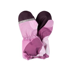 Зимние рукавицы Snow