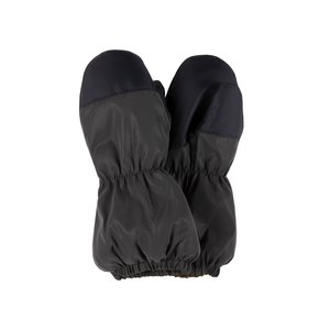 Зимние рукавицы GLINT