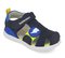 Sandaalid - 252216-A089