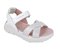 Nahast sandaalid - 252226-B050