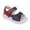 Nahast sandaalid - 252229-A183