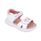 Nahast sandaalid - 252231-B050