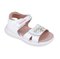 Nahast sandaalid - 252233-B050