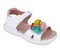 Nahast sandaalid - 252241-B050