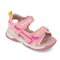 Sandaalid - 252246-B488