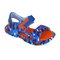 Sandaalid Bioacqua - 252295-A090