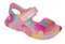 Sandaalid Bioacqua - 252296-A050