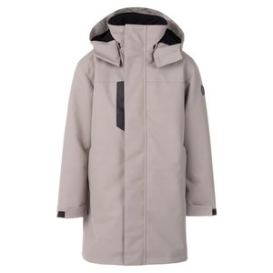 Sooja voodriga jope 80 g.  Max