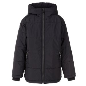 Sooja voodriga jope 80 g. Beth