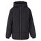 Sooja voodriga jope 80 g. Beth - 25268-042