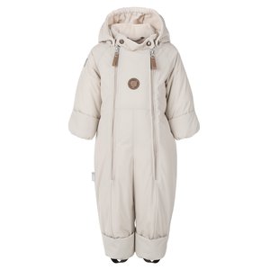 Зимний комбинезон 250 г. Bunny