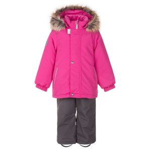 Зимний комплект 330 г. Merry