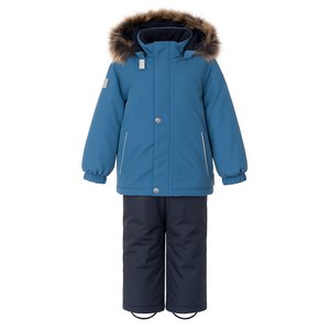 Talvekomplekt 330 g. Merry