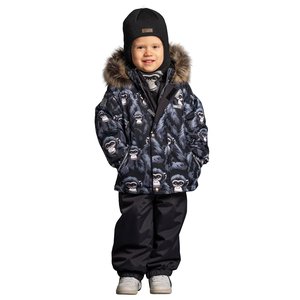 Зимний комплект 330 г. Rick