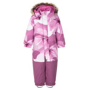 Talvekombinesoon 250 g. Fria