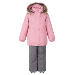 Talvekomplekt 330 g. Ruby