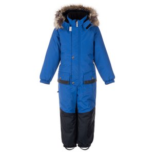 Talvekombinesoon 330 g. Perry