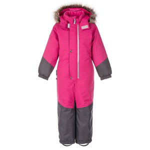 Зимний комбинезон 250 г. Coldy