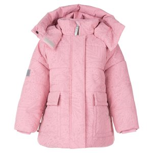 Зимняя куртка 330 g. Liza