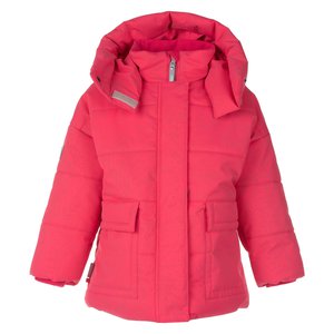 Зимняя куртка 330 g. Liza