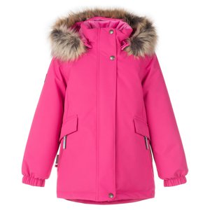 Talvejope 250 g. Marge