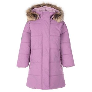 Зимнее пальто 330 г. Thalia