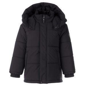 Зимняя куртка 330 g. Darel