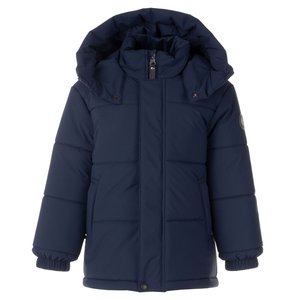 Зимняя куртка 330 g. Darel