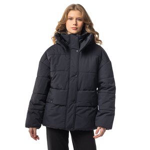 Зимняя куртка 250 g. Michiko