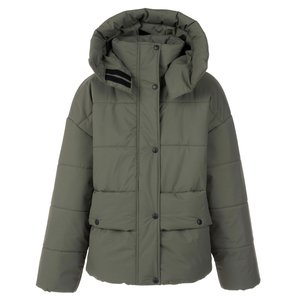 Зимняя куртка 250 g. Michiko