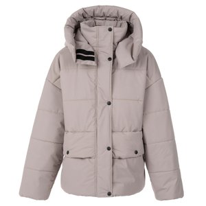 Зимняя куртка 250 g. Michiko