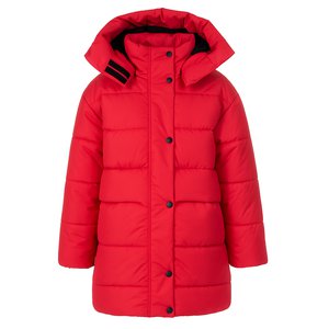 Talvejope 250 g. Mirjam