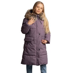 Talvemantel 250 g. Loren