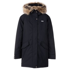 Talveparka 250 g. Maara