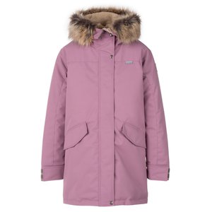 Talveparka 250 g. Maara