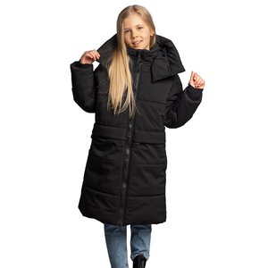 Talvemantel 250 g. Debra