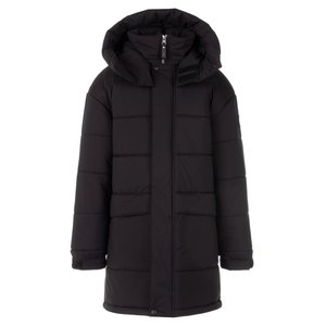 Зимняя куртка 330 g. Scott