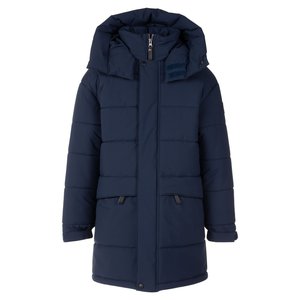 Зимняя куртка 330 g. Scott