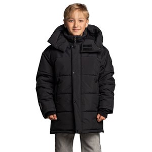 Зимняя куртка 250 g. Scotty