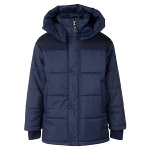 Зимняя куртка 250 g. Scotty