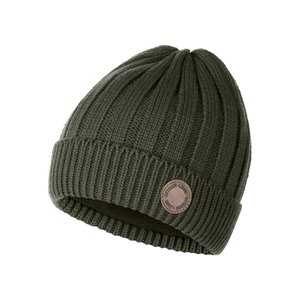 Зимнняя шапка