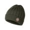 Зимнняя шапка - 25389B-334