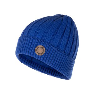 Зимнняя шапка